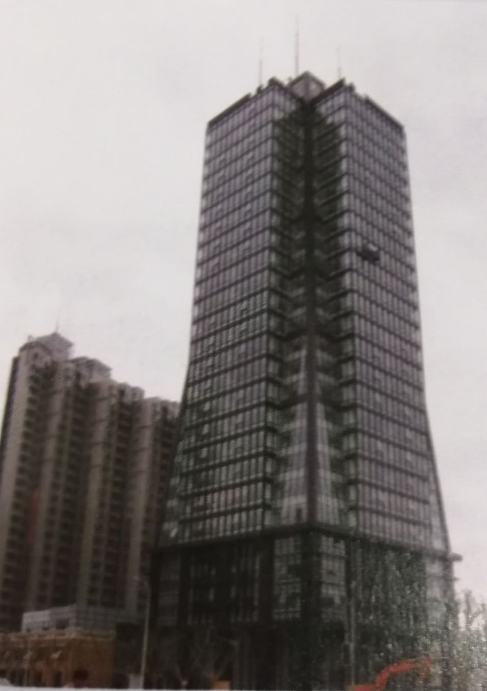 上海加固公司,上海碳纤维加固,房屋建筑加固,建筑加固公司,碳纤维加固